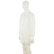 3M™ Visitor Gown 4400