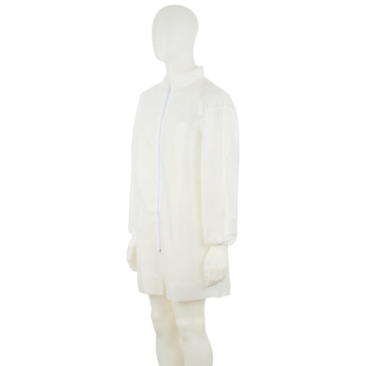 3M™ Visitor Gown 4400
