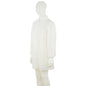 3M™ Visitor Gown 4400