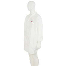 3M™ Lab Coat 4440 - Εξοπλισμός Ατομικής Προστασίας