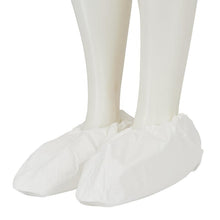 3M™ Παπούτσια μιας χρήσης Σειρά 442, One Size | Κουτί από χαρτόνι (3 συσκευασίες)