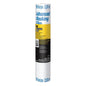 Φιλμ κάλυψης 3M™ Hand-Masker™, AMF99-8G; 8' x 90', 1 ρολό/συσκευασία | Συσκευασία (1 ρολό)