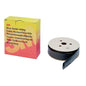 3M™ HSR Thin Wall Heat Shrink Tub, μαύρο