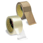 3M™ Scotch® Packaging Tape 371, Λευκή