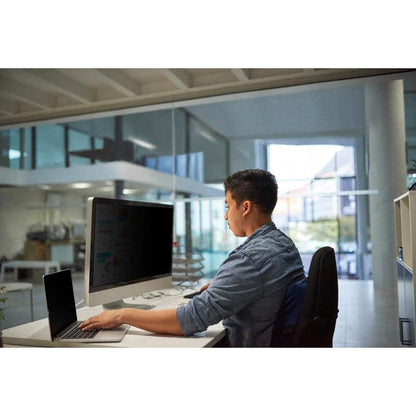 Φίλτρο απορρήτου 3M™ για Apple® iMac® 27in, 16:9, PFMAP002 | Συσκευασία (1 τεμάχιο)