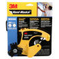 Διανομέας φιλμ και χαρτιού 3M™ M3000 Hand-Masker™, 1 Συσκευή κάλυψης χειρός | Συσκευασία (1 τεμάχιο)