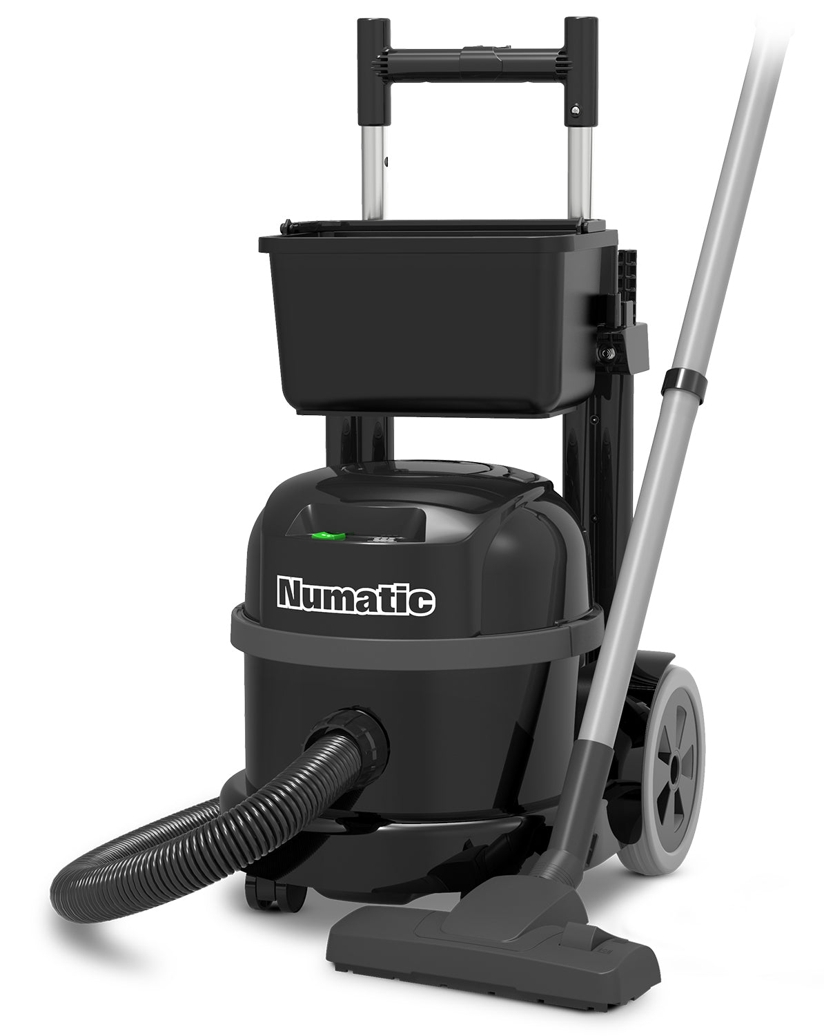 Batterie Staubsauger PBT230NX | Packung (1 Stück)