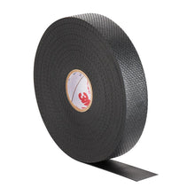 Scotch® 23 Self-fusing Ethylene Propylene Rubber Tape Black 19mm x 9,15m 0,76mm Μαζική συσκευασία | Συσκευασία (1 ρολό)