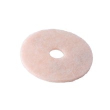 3M™ Scotch-Brite™ Γυάλισμα Επιθέματα Λευκά Στίγματα - Επιθέματα καθαρισμού δαπέδου