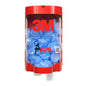 3M™ PPS™ Dispenser, για PPS 0,17L Inner Cup & Lid, Red, 16298 | Συσκευασία (1 τεμάχιο)
