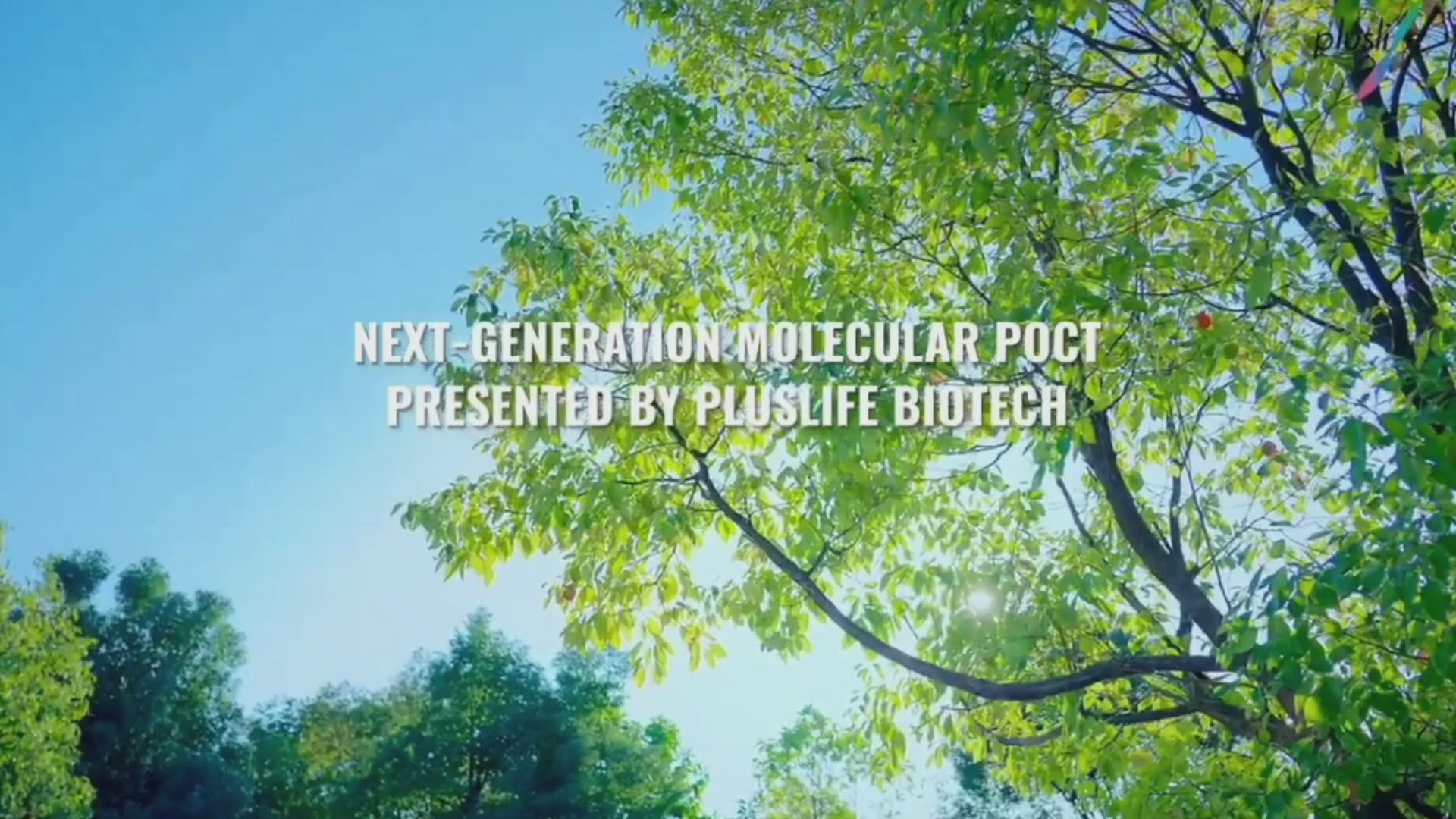 Φόρτωση βίντεο: 