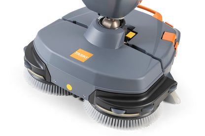 TASKI ULTIMAXX 360 Kit Brush, compact scrubber dryer | Συσκευασία (1 τεμάχιο)