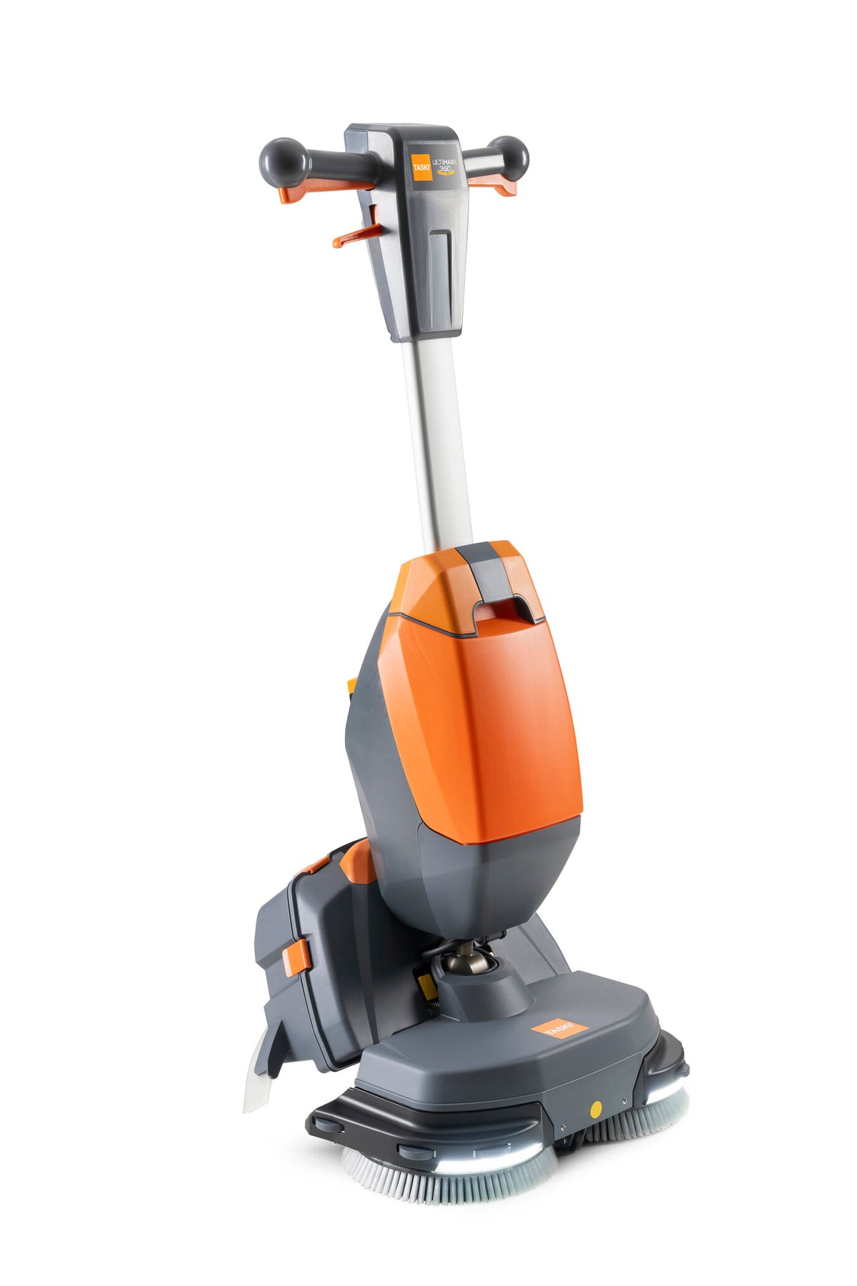 TASKI ULTIMAXX 360 Kit Brush, compact scrubber dryer | Συσκευασία (1 τεμάχιο)