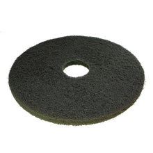 3M™ Scotch-Brite™ Superpad Green - Αποτελεσματικά μαξιλάρια καθαρισμού δαπέδου