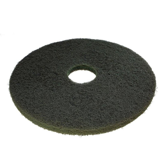 3M™ Scotch-Brite™ Superpad Green - Αποτελεσματικά μαξιλάρια καθαρισμού δαπέδου