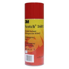 3M™ Scotch® Insulating Lacque - Αντιδιαβρωτική προστασία και στεγανοποίηση