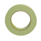 3M™ Scotch® Premium Masking Tape 3030, Green, 50m - Ταινία κάλυψης υψηλής ποιότητας