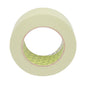 3M™ Scotch® Premium Masking Tape 3030, Green, 50m - Ταινία κάλυψης υψηλής ποιότητας