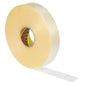 3M™ Scotch® PP Packaging Tape 371 - Διαφανής