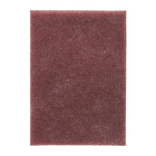 Scotch-Brite™ Clean and Finish Sheet CF-SH, 158mm x 224mm, A VFN | Συσκευασία (20 τεμάχια)