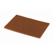 Scotch-Brite™ Handpad PS-HP, 158mm x 224mm, A VFN | Συσκευασία (10 τεμάχια)