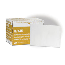 Scotch-Brite™ Handpad HP-HP, 152,4 mm x 228,6 mm | Κουτί από χαρτόνι (3 συσκευασίες)