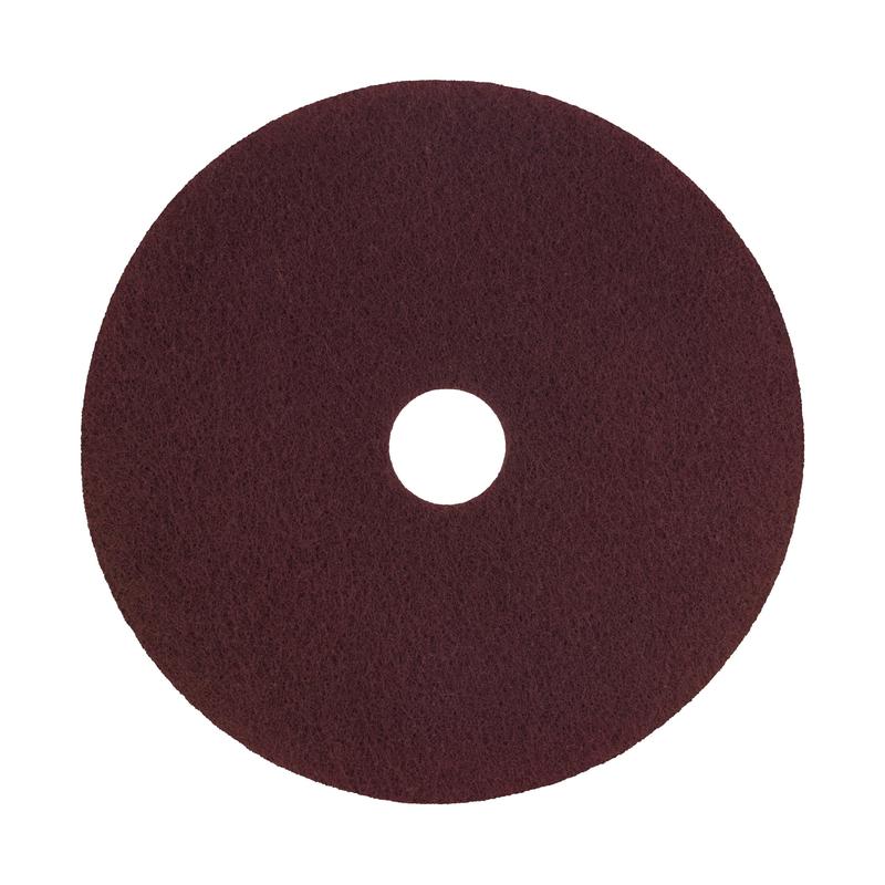 3M™ Scotch-Brite™ Surface Preparation Pad Plus