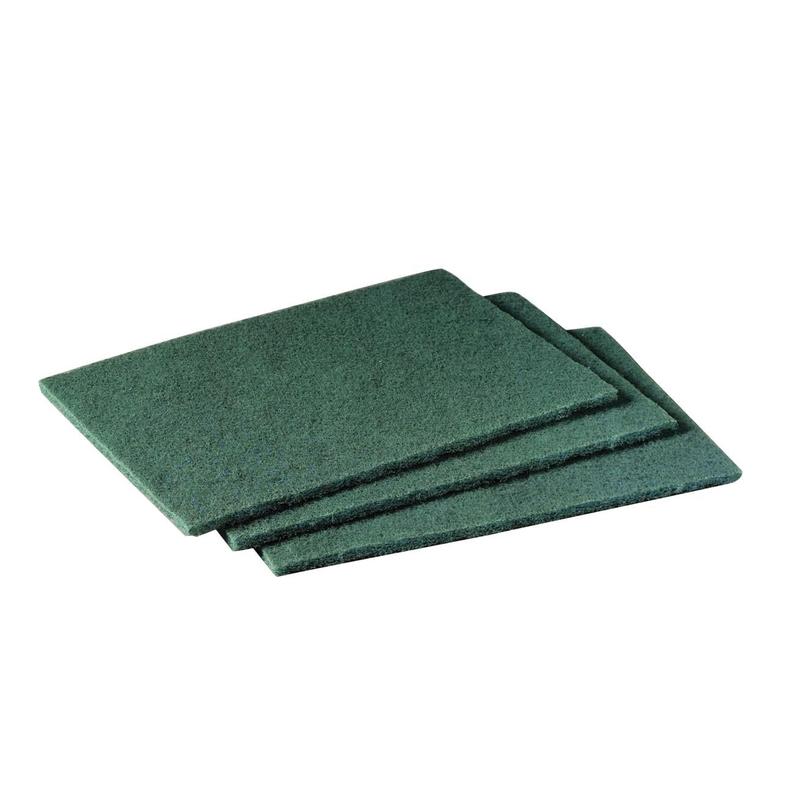 3M™ Scotch-Brite™ Hand Pad 96 Green - Αξεσουάρ καθαρισμού