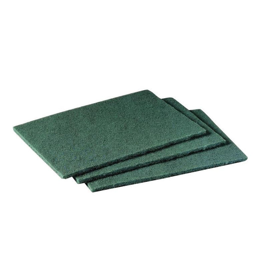 3M™ Scotch-Brite™ Hand Pad 96 Green - Αξεσουάρ καθαρισμού