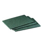 3M™ Scotch-Brite™ Hand Pad 96 Green - Αξεσουάρ καθαρισμού