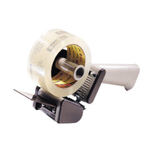 Scotch® Low Noise Tape Dispenser H150, W&M Pack | Συσκευασία (1 τεμάχιο)