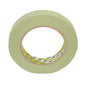 3M™ Scotch® Premium Masking Tape 3030, Green, 50m - Ταινία κάλυψης υψηλής ποιότητας
