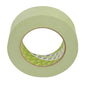 3M™ Scotch® Premium Masking Tape 3030, Green, 50m - Ταινία κάλυψης υψηλής ποιότητας