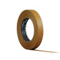 3M™ Scotch® Profi Tape 3430 - Καφέ κολλητική ταινία