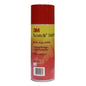 Scotch® 1605 Αφυγραντικό Universal Spray, 400 ml | Συσκευασία (1 τεμάχιο)