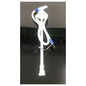 servomat Ersatzteil Ansaugrohr Kpl. Aqua Modul Top V.4 – Teilenr. 100909
