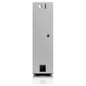 servomat Ersatzteil Bezahl-Modul – Teilenr. 200195