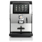 servomat Kaffeeautomat rhTT 1 V+ Premium inox Presso Bean – Bohnenkaffee, Tischgerät
