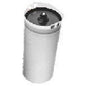BRITA Ersatzteil Ersatzpatrone Purity 450 – Teilenr. 799084