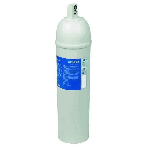 BRITA Ersatzteil Filter Purity C 500 – Teilenr. 799118