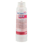 BWT Ersatzteil PREMIUM bestdrink V – Teilenr. 799330