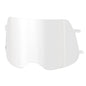 3M™ Welding Shield, Visor, Clear, 9100, Standard, 523000 | Τσάντα (1 τεμάχιο)