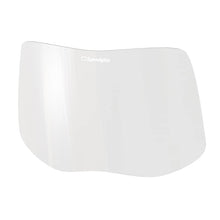 Εξωτερικός φακός 3M™ Speedglas™, 9100, ανθεκτικός στη θερμότητα, 527070 | Τσάντα (1 τεμάχιο)