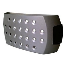 3M™ Αναπνευστήρας, Κάλυμμα φίλτρου, για Adflo™, μαύρο, 838031 | Χαρτοκιβώτιο (1 συσκευασία)