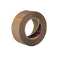 3M™ Scotch® PVC Packaging Tape 6890 - Καφέ