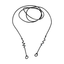 3M™ PELTOR™ ανταλλακτικό καλώδιο για ηλεκτρονικές ωτοασπίδες, TEP-CORD | Συσκευασία (1 τεμάχιο)