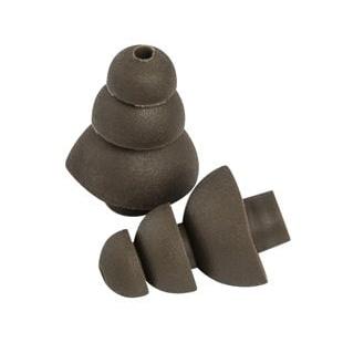 Ωτοασπίδες επικοινωνίας 3M™ UltraFit™ - Προστατευτική επικοινωνία