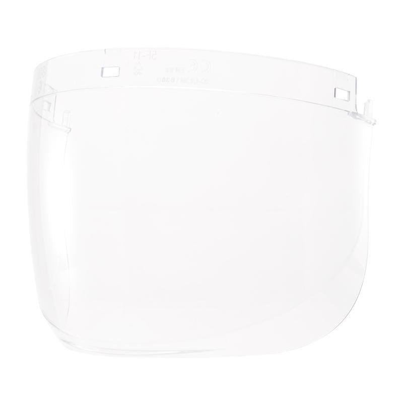 3M™ Visor Series 5 - Ασπίδα προσώπου