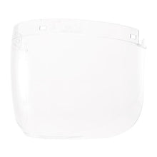 3M™ Visor Series 5 - Ασπίδα προσώπου