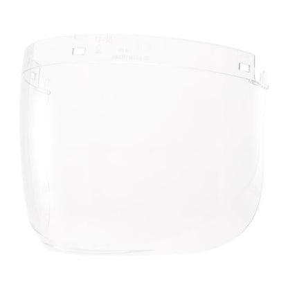 3M™ Visor Series 5 - Ασπίδα προσώπου
